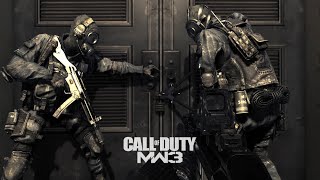 06 | Call Of Duty MW3 | Boldwell Play Game