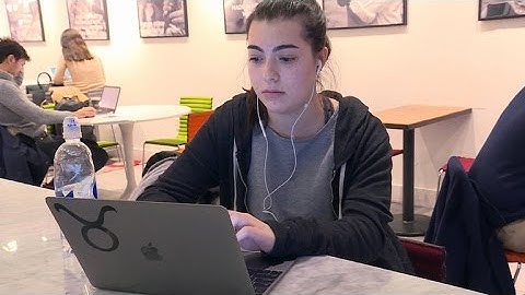 Browser history and location can change what you pay online