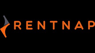 RentNap Affiliate Program Sign-up, Login, Get Campaign and Get Affiliate Links.