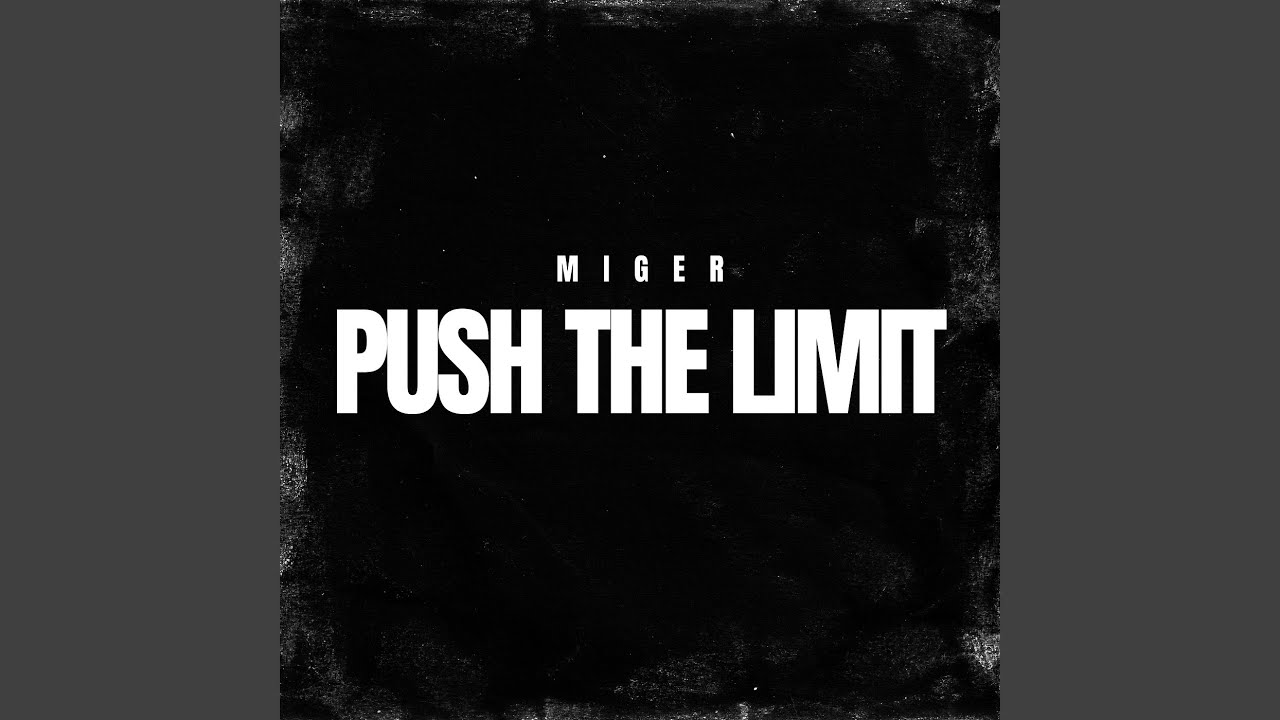 Guarda Grind su YouTube Guarda Grind su YouTube