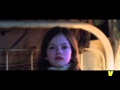 'The Conjuring' Premiere: Are Ghosts Real?