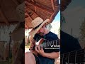 techniques difficulties #paulgilbert #realguitar #guitarristaslatinos #guitarristasargentinos