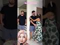 Siapa yang kena prank‼️CasalTwins