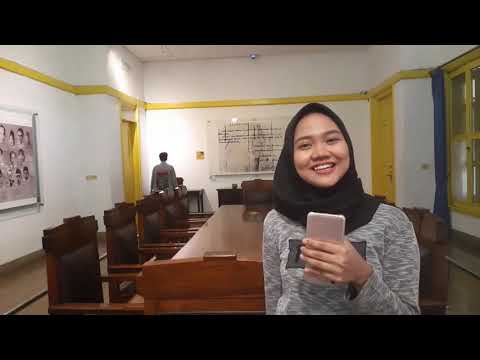 camera iphone 8 plus apk KELOMPOK 5: MUSEUM PERUMUSAN NASKAH PROKLAMSI