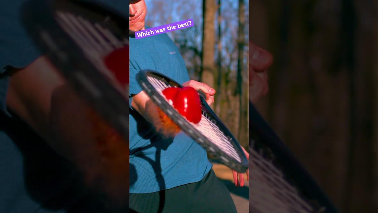 REALITY vs SLOW MOTION 🎥