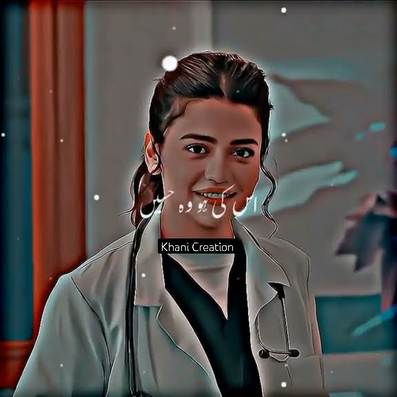 Dil Mujhe Dy Agar | Maryam & Aaryan | Jhoom | Best Drama Scene | Love Scene #drama #shorts