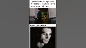 Thumbnail of lagu jepang biasa...(siinamota-Young Girl A)
