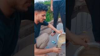 panna ki tamanna hai #youtubeshort #shortsviral #vlogsvideo