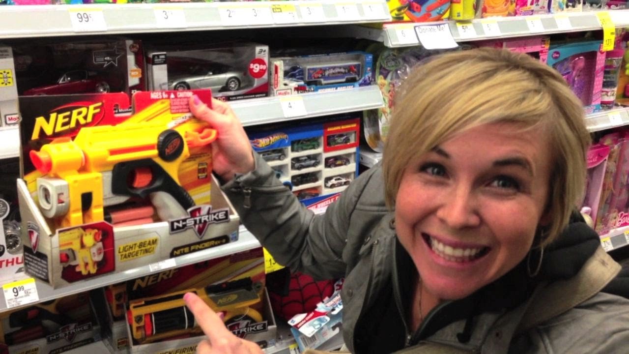 Couponing Deals At Rite Aid, Walgreens & Whole Foods  (11/24/13 - 11/30/13)