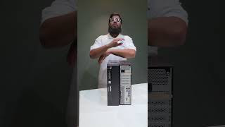 Acer Veriton M200 Desktop Bulk Deal 🔥 Ryzen 3 PC @ ₹4900 | Navi Mumbai Stock #shorts