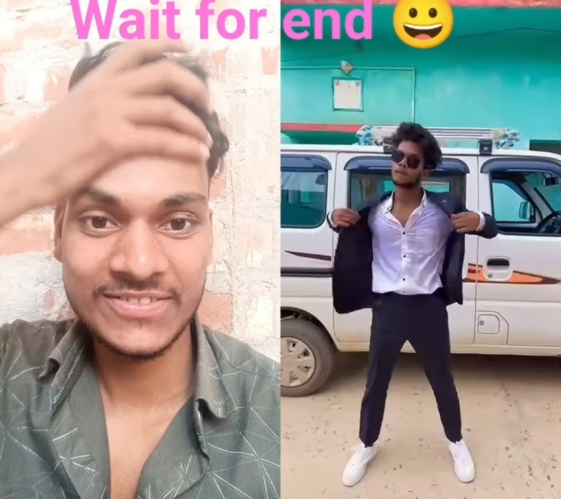 Kitna Bhi Bada Aadmi Ban Jao😀😅😆😍😆#shorts #trandingshorts #youtubeshorts #ytshorts