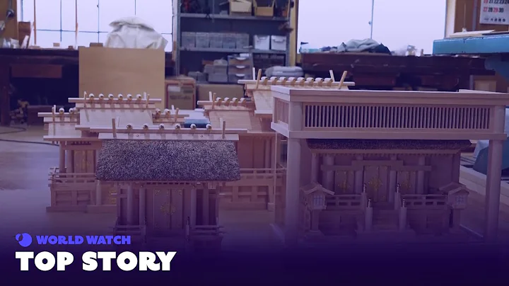 Top Story | Temple Demolition Tradition