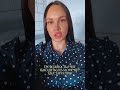 🔖О ЧЁМ ГОВОРЯТ ТВОИ ЭМОЦИИ? #психология #эмоции #женскаяпсихология #медитация #lifestyle #beauty