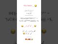 #fuunny #jokes #funny #poetry #shayari #foru