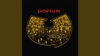Dopium