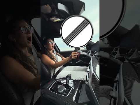 Wer kennt dieses Gefühl? 🫣