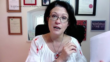 ESL Teacher Tips - Choosing the Right Placement Test, And Why It