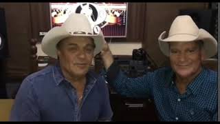 Gino e Geno- Cuiabana Lançamento 2019 Novo Geno