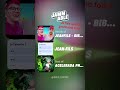 #viral #music #rap #gaming #fortnite #viral #music #viral #viral #music #music #rap #rap #fortnite