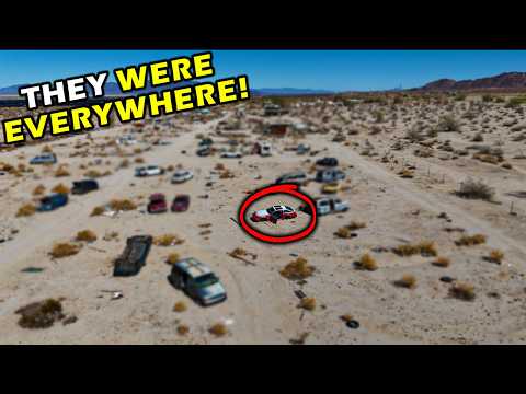 Joey S Auto Truck Parts Inc Canon Ga