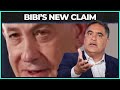 Bibi Makes SHOCKING Call About U S Military Aid To Israel 