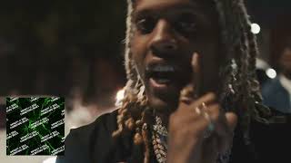 Infinity - Chobotaru Beats Free Type Beat Trap Rap Hard Hip-Hop Type Beat