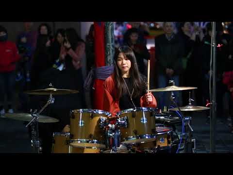 2017-12-30-李侑真-王妃(蕭敬騰 )