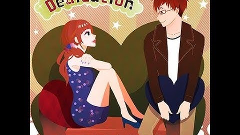 GITADORA Tri-Boost Re:EVOLVE Dedication Drum MASTER