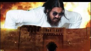 (OFFICIAL BABA REMIX) Bunny Girl Senpai Drill