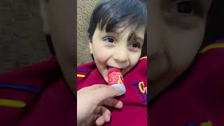 #طيور_الجنة #kindssong #funnyanimalssong #فيديو_أطفال #أغاني_أطفال #funny #كوميديا_كرتونية #explore