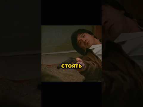 НЕДООЦЕНИЛИ ЭТОГО АЗИАТА 😁 БЕЙТЕ ЕЁ, МОЖЕТ Я СЖАЛЮСЬ НАД НЕЙ🤣