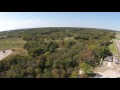 DJI00444