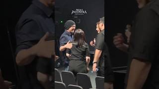 Media Group Gelar Journalist Day 2026