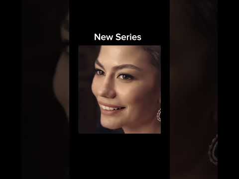 (Eşref  Rüya )Turk Dizi #shortsfeed #shortvideo #turkishseries #shorts Turkish series #shorts