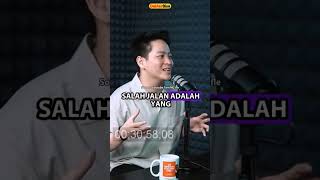 Tanda2 Orang Bakal Kaya #kayaraya #tanda #motivasi #theo
