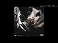 [FREE] OG BUDA - КЛОНИРОВАЛИ type beat
