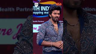 చాలా విమర్శలు... Pant & Siraj Topic - MSK Prasad’s Strong Opinion at Sarkaar 6 - NB Ideas