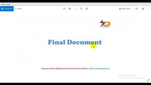 Watermarking-Based Secure Plaintext Image Protocols for Storage Show Deletion Retrieval in the Cloud