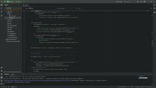 AirLock — Python Streamlit App for NOx Air Pollution Analysis & Geospatial Mapping