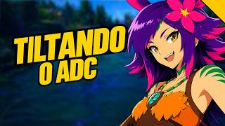 Como ser ODIADO de Neeko 😂