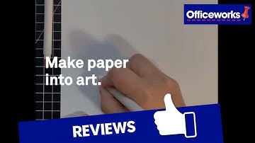 Slice Retractable Precision Cutter