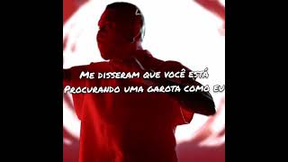 Black Eyed Peas - Girl Like Me ft. Shakira (Legendado//Status para whatsapp) screenshot 5