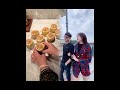 #relatable #skit #comedy #funny #shorts #pov