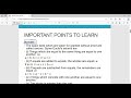 CLASS 9||CBSE| MATHS| CHAPTER 5| EUCLID'S GEOMETRY| INTRODUCTION| 2023-24|PART 1|