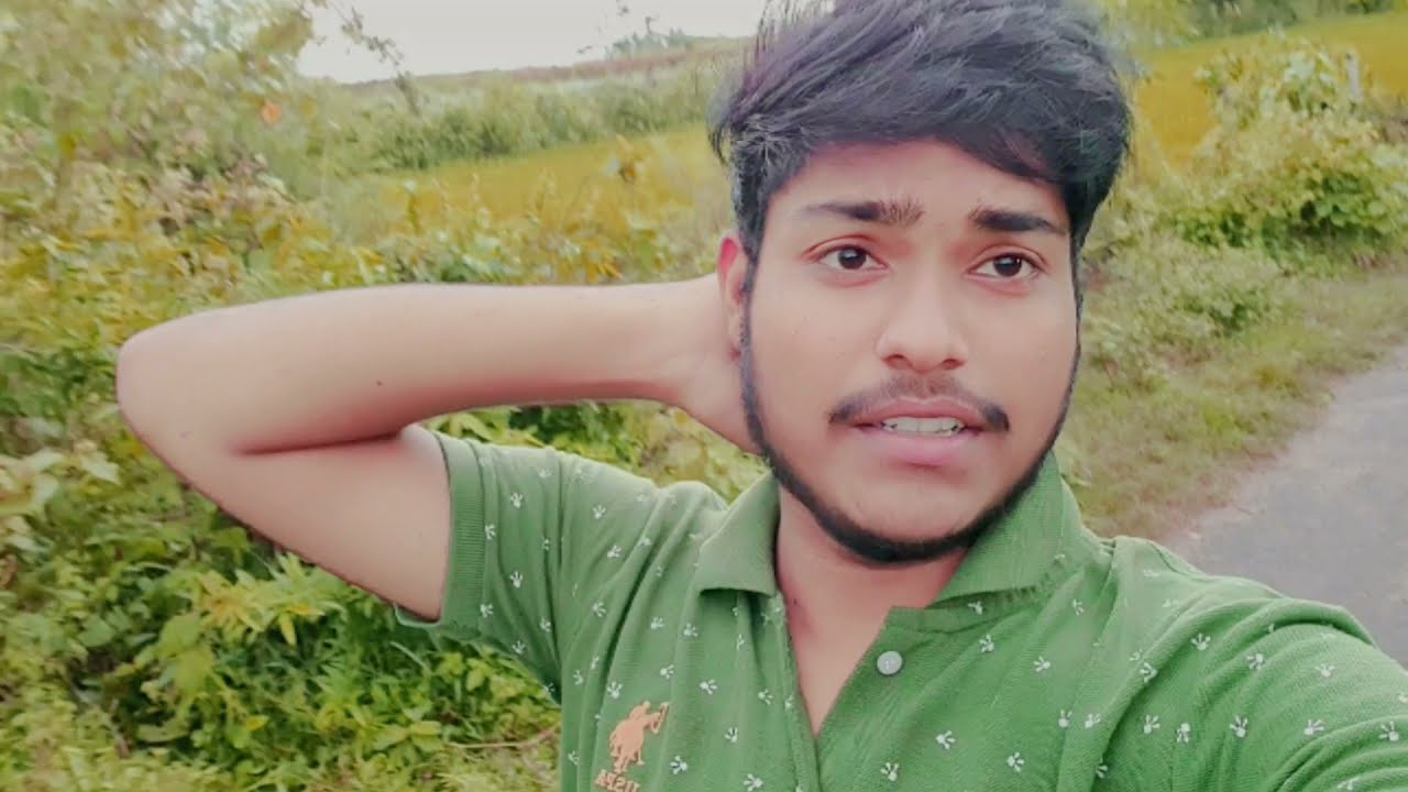 Realme CallMe Service 😲 My personal Opinion🤗how to replace any Realme Product..