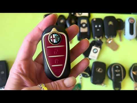 Key Cars Bedford Phone Number