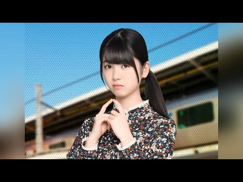 乃木恋 筒井あやめ 22～24話