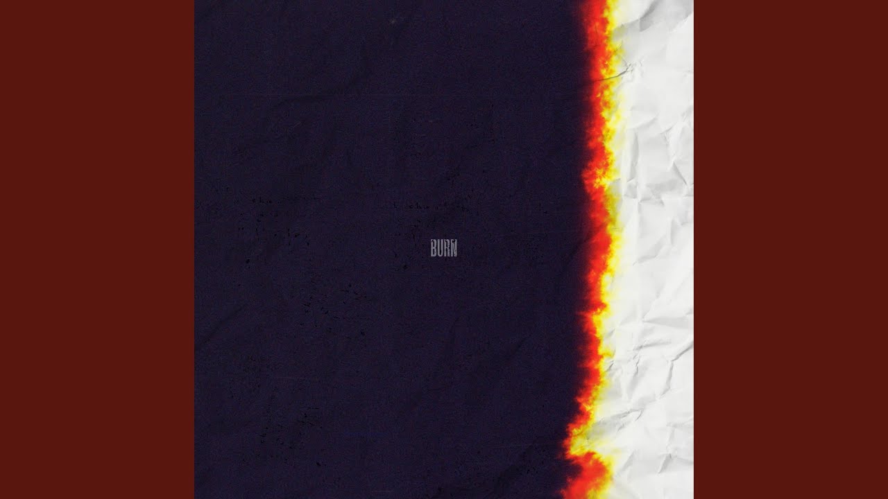 Watch Burn on YouTube Watch Burn on YouTube
