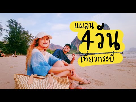 ผลสลากกินแบ่งรัฐบาล วันที่ 1 พย. 2567 ผลสลากกินแบ่งรัฐบาล วันที่ 1 พย. 2567
