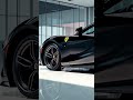 2026 Ferrari V12 GT | The Ultimate 812 Replacement Supercar! 🔥🏎️